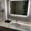 Отель GreenTree Inn Jingjiang Xinjian Road Decheng Plaza, фото 6
