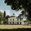 Отель Mt Vernon Villa, фото 1