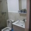 Отель Coral Cliff Apt 1Br 2Bds 4Pax 10THFloor, фото 6