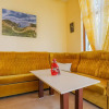 Отель Double Room in Dafinka Guest House, фото 19