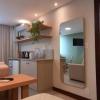 Отель Residence Farol - Loft 206, фото 3