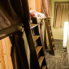 Отель Guest House One More Heart at NARA BI - Hostel, фото 22