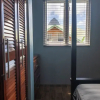 Отель Topaz Apartment Villa - Piton View, фото 5