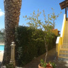 Отель Oasi Del Borgo, фото 14