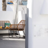 Отель Saint George Cave House, фото 4