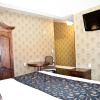 Отель Canyons Boutique Hotel, a Canyons Collection Property, фото 4