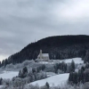 Отель Ferienhaus Familie Griesner, фото 10