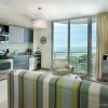 Отель South Beach Biloxi Hotel & Suites, фото 3