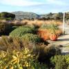 Отель Waikava Harbour View - Catlins Accommodation, фото 11