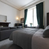 Отель Grosvenor Suites, фото 2