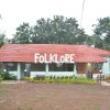 Отель Folklore Hostel Goa, фото 14