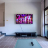 Отель F4 Beach house Kitchen BBQ 3 bedrooms Large yard, фото 15