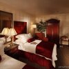 Отель Best Western Plus Sutter House в Сакраменто