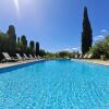 Отель Domaine la CONDAMINE, фото 6