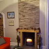 Отель Forth Bay Guest House, фото 16