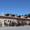 Отель Alto Gredos, фото 2