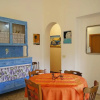 Отель Villa Alba Appartamenti, фото 3