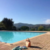 Отель House With 2 Bedrooms in Sainte-maxime, With Wonderful Mountain View,, фото 8