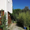 Отель House With 3 Bedrooms In Sorède, Terrace With Wonderful Mountain View And Wifi - 13 Km From The Beac, фото 14