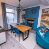Отель Inviting 2-bed House in Afan Forest Port Talbot, фото 12