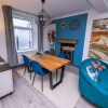 Отель Inviting 2-bed House in Afan Forest Port Talbot, фото 42