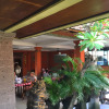 Отель Agung Cottages, фото 34