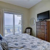 Отель Sterling Breeze 204 - 1641903 - 1 Br Condo, фото 15