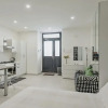 Отель Black and White apartment by Wonderful Italy, фото 4