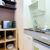 Отель Azami / 3BR 7beds max15 ppl Namba St NAZ48 - GLI 106973, фото 10