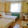 Отель Yijia Express Hotel, фото 2