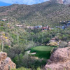 Отель Ventana Canyon Club and Lodge, фото 31
