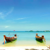 Отель ibis Styles Koh Samui Chaweng Beach, фото 12