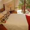 Отель Manyatta Rock Camp, фото 1