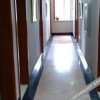 Отель City Dafa Hotel (Shida Night Market Harbin University of Commerce South School Branch), фото 14