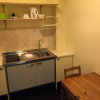 Отель Hostel Studio, фото 3