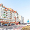 Отель Gaul3 Within Walking Distance of the sea, фото 1