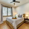 Отель Pet-friendly Glenville Getaway w/ Screened Porch!, фото 3