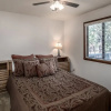 Отель Angulo - Three Bedroom Cabin, фото 3