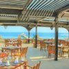 Отель Rohanou Beach Resort, фото 16