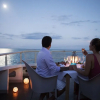 Отель Haumana Cruises - Bora-Bora to Taha'a (Monday to Thursday), фото 2