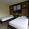 Отель Phumanee Home Hotel, фото 2