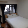 Отель Elitz INN Matsubara, фото 22