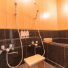 Отель Atami - Hotel / Vacation STAY 56914, фото 10