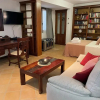 Отель Apartamentos Turísticos La Vida De Antes, фото 16