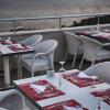 Отель Yasmin Bodrum Resort - All Inclusive, фото 7