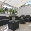 Отель Apartamentos Villazul La Buganvilla, фото 1