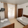 Гостиница Guest house Morskoy, фото 2
