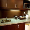 Отель Regency Park Hotel, фото 15