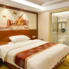 Отель Hong Da Hotel, фото 9