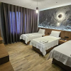 Отель Rever Hotel, фото 12